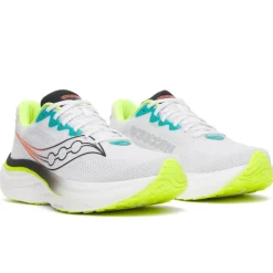 Scarpe uomo Ride 19