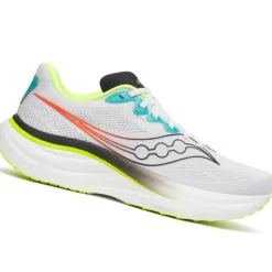 Scarpe uomo Ride 19