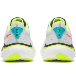Scarpe uomo Ride 19