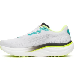 Scarpe uomo Ride 19