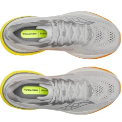 Scarpe uomo Ride 19