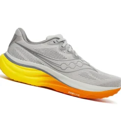Scarpe uomo Ride 19