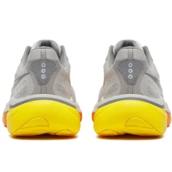 Scarpe uomo Ride 19
