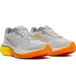 Scarpe uomo Ride 19