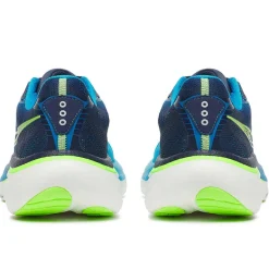 Scarpe uomo Ride 19