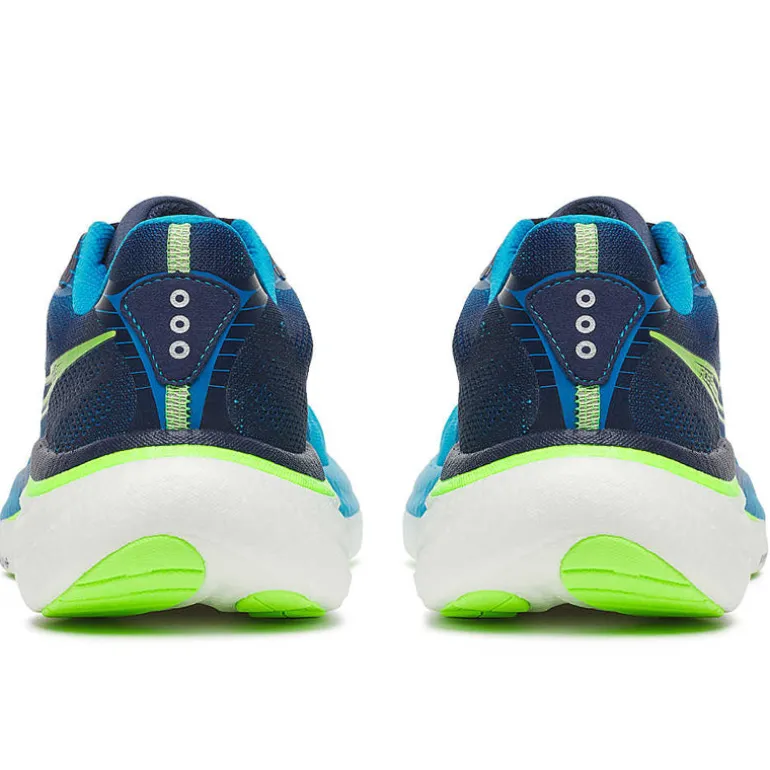 Scarpe uomo Ride 19