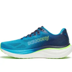 Scarpe uomo Ride 19