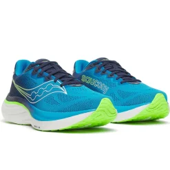 Scarpe uomo Ride 19
