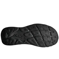 Scarpe uomo Rincon 5