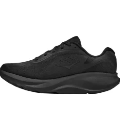 Scarpe uomo Rincon 5