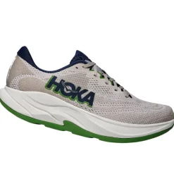 Scarpe uomo Rincon 4