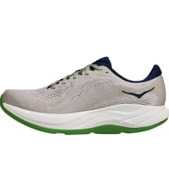 Scarpe uomo Rincon 4