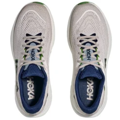 Scarpe uomo Rincon 4