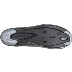 Scarpe uomo Road Comp BOA