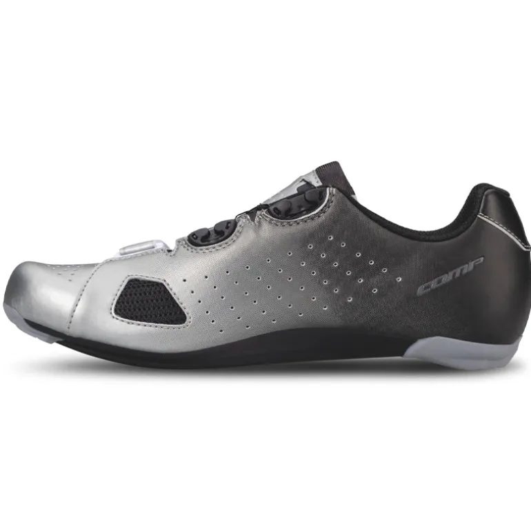 Scarpe uomo Road Comp BOA