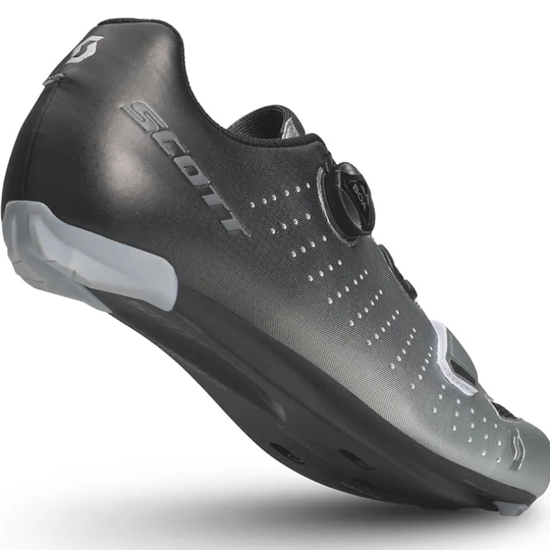 Scarpe uomo Road Comp BOA