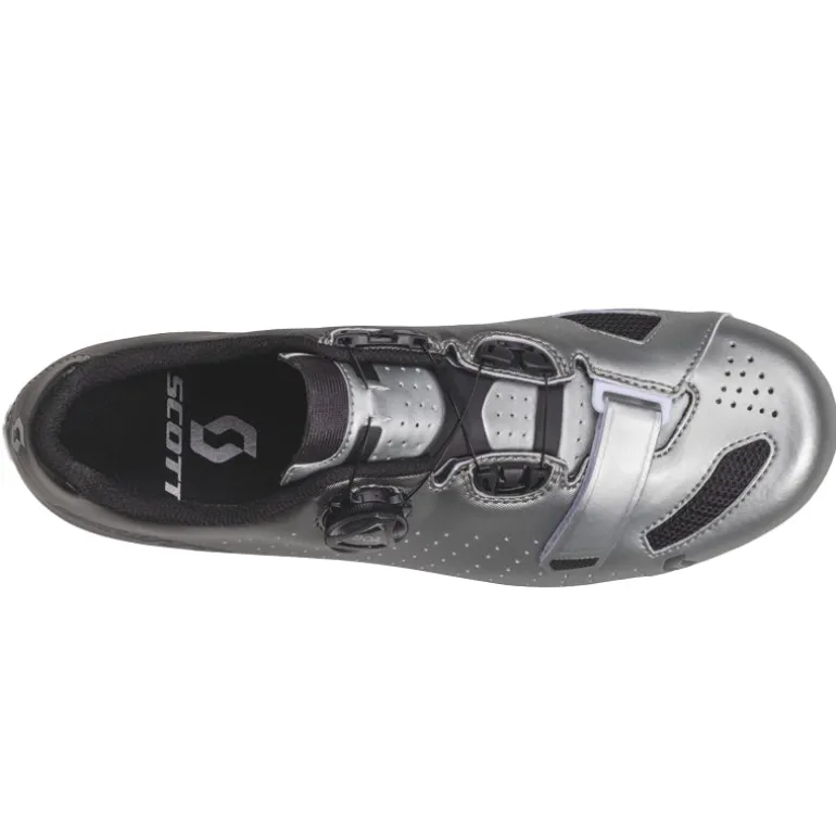 Scarpe uomo Road Comp BOA