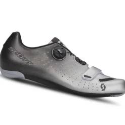 Scarpe uomo Road Comp BOA