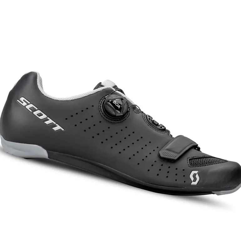 Scarpe uomo Road Comp BOA