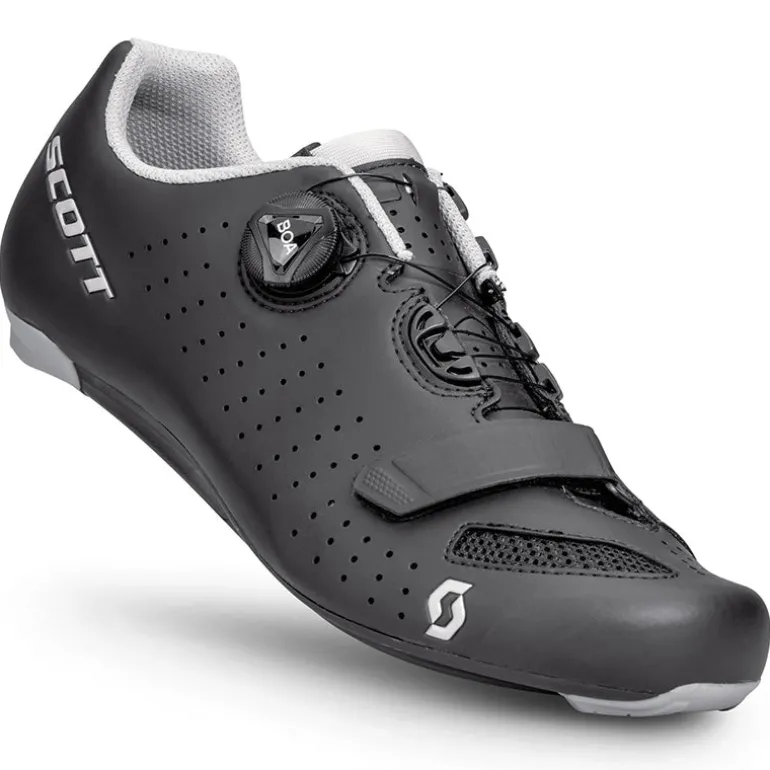 Scarpe uomo Road Comp BOA