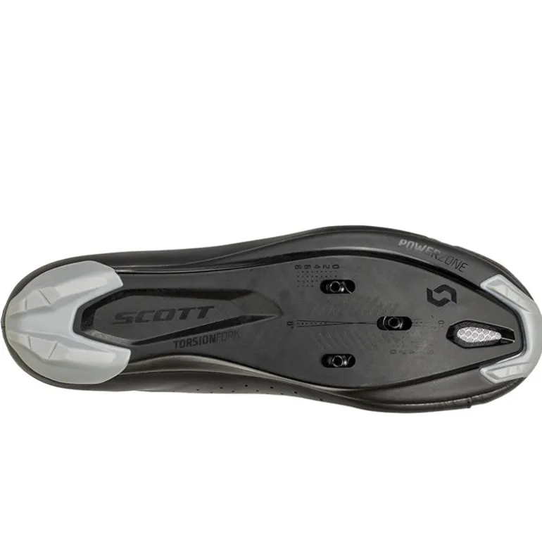 Scarpe uomo Road Comp BOA
