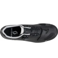 Scarpe uomo Road Comp BOA
