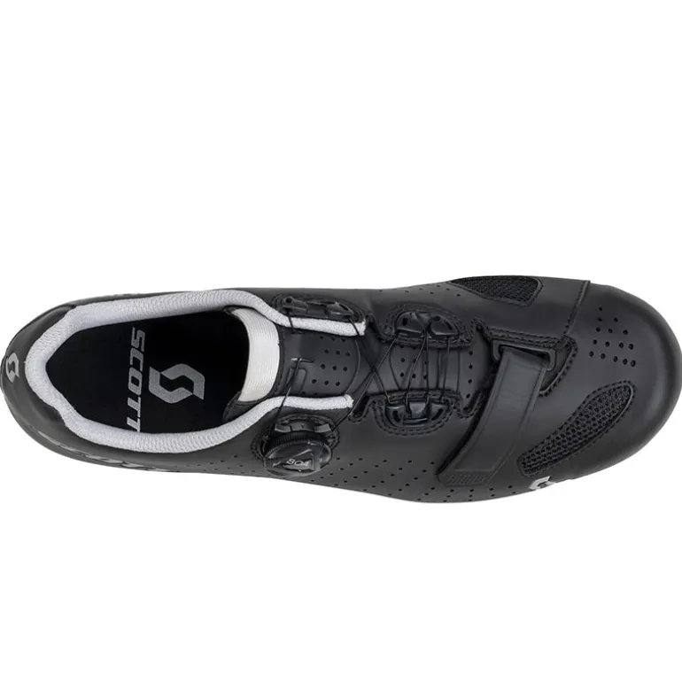 Scarpe uomo Road Comp BOA