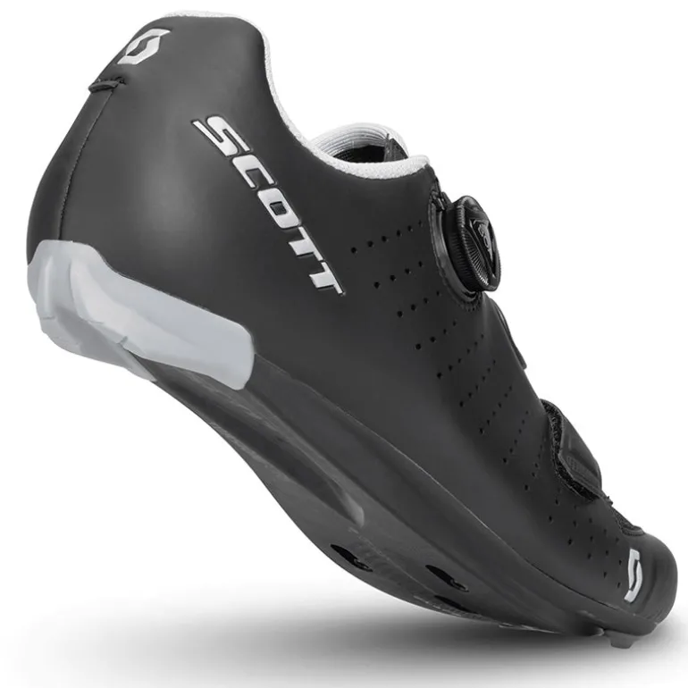 Scarpe uomo Road Comp BOA