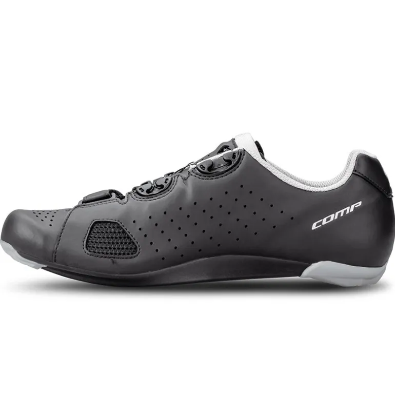 Scarpe uomo Road Comp BOA