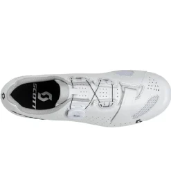 Scarpe uomo Road Comp BOA