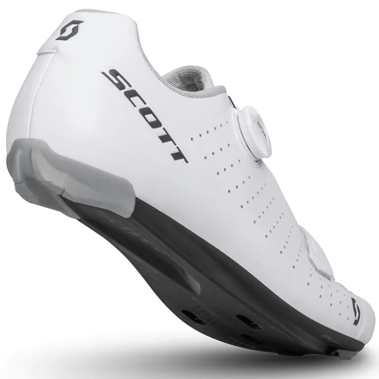 Scarpe uomo Road Comp BOA