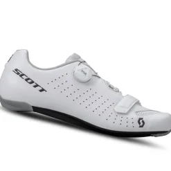 Scarpe uomo Road Comp BOA