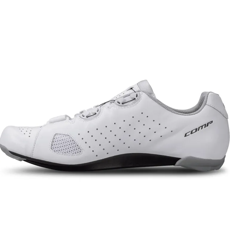 Scarpe uomo Road Comp BOA