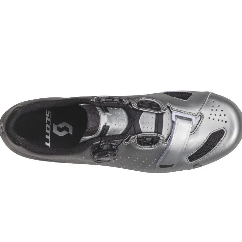 Scarpe uomo Road Comp BOA
