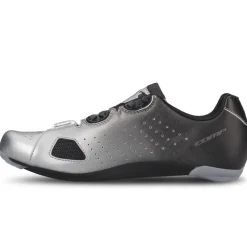 Scarpe uomo Road Comp BOA