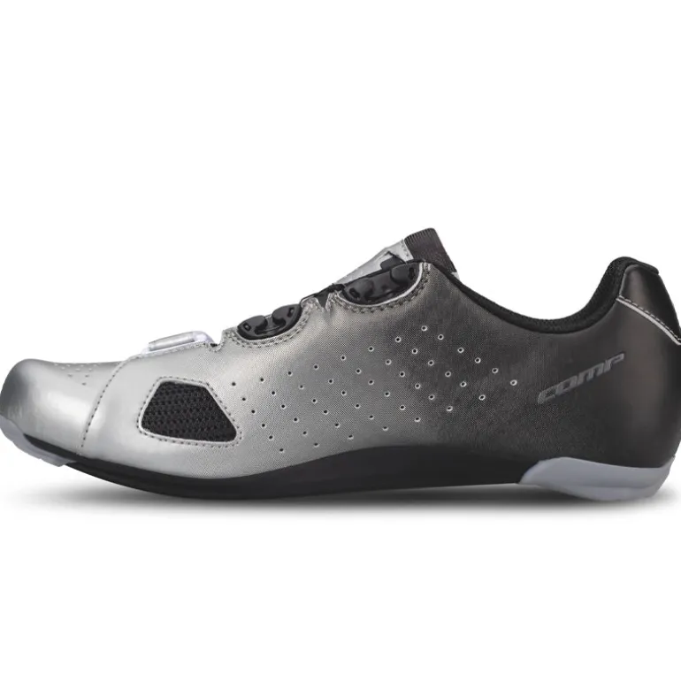 Scarpe uomo Road Comp BOA