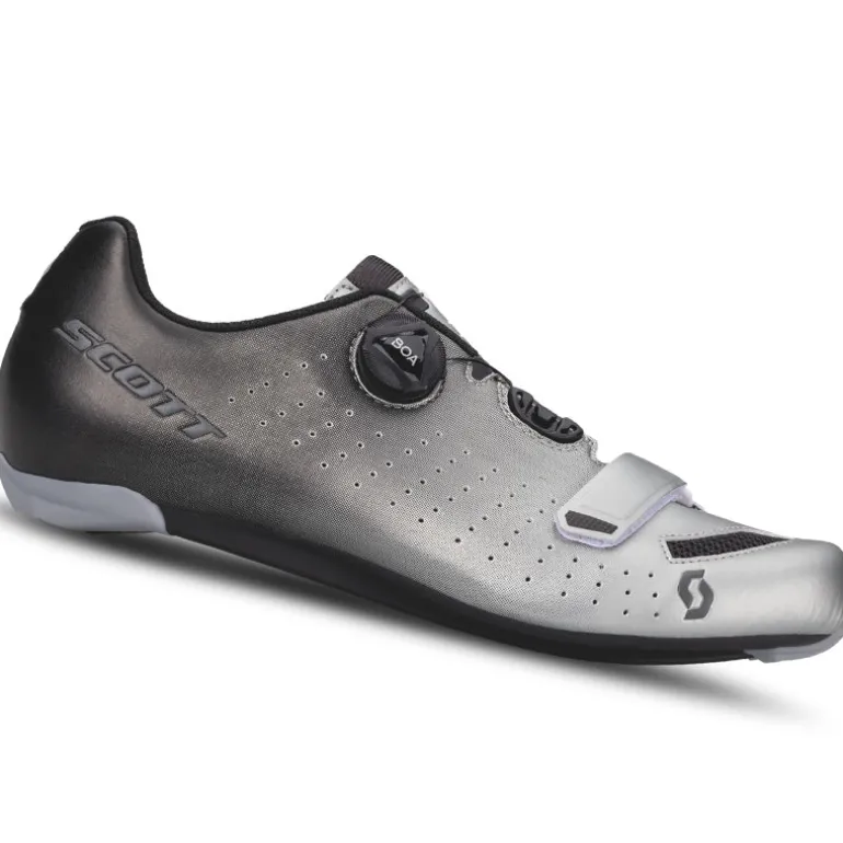 Scarpe uomo Road Comp BOA