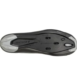 Scarpe uomo Road Comp BOA