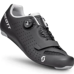 Scarpe uomo Road Comp BOA