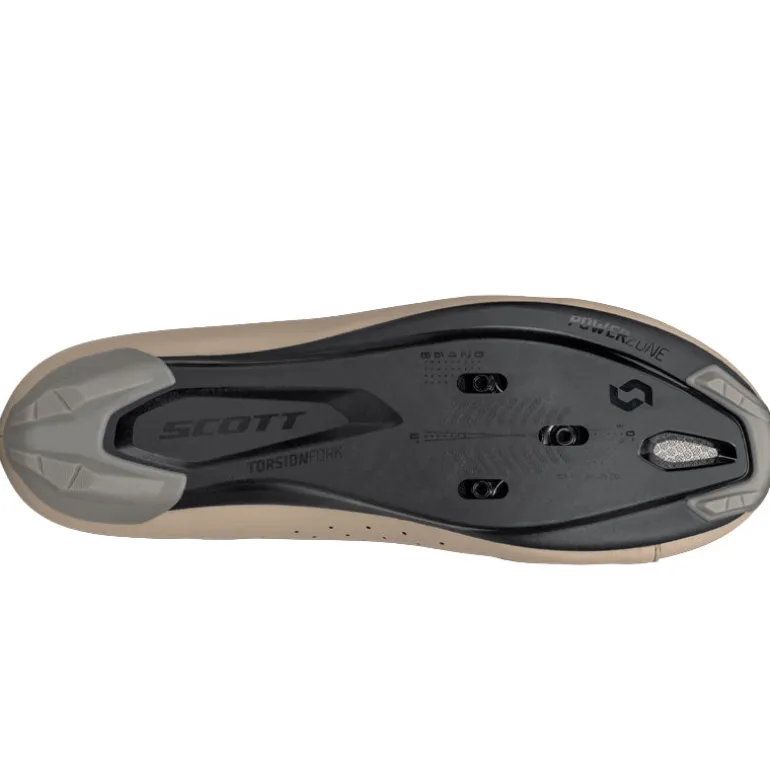 Scarpe uomo Road Comp BOA