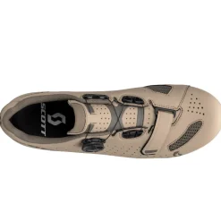 Scarpe uomo Road Comp BOA