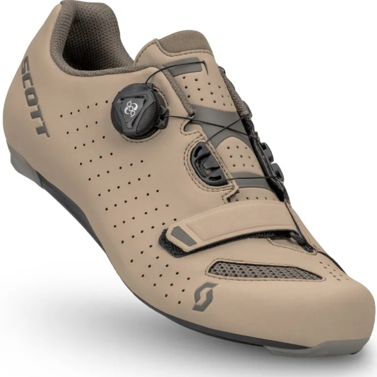 Scarpe uomo Road Comp BOA