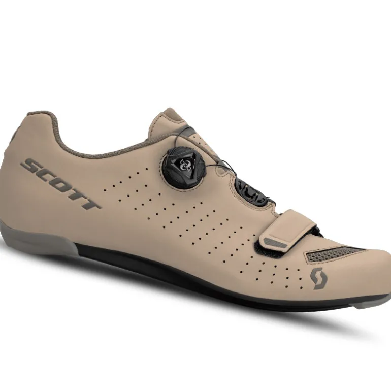 Scarpe uomo Road Comp BOA