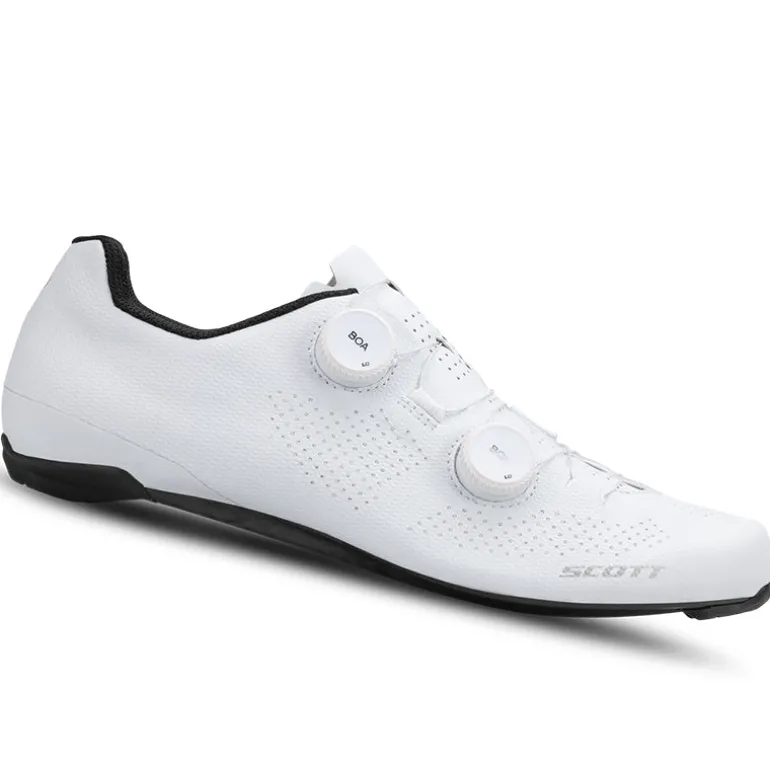 Scarpe uomo Road RC