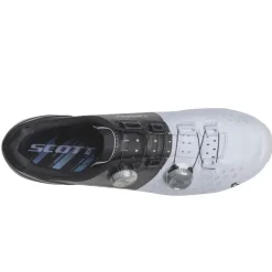 Scarpe uomo Road RC Ultimate