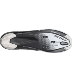 Scarpe uomo Road RC Ultimate