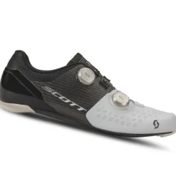 Scarpe uomo Road RC Ultimate