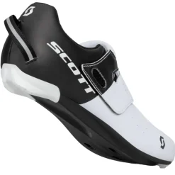 Scarpe uomo Road Tri Sprint