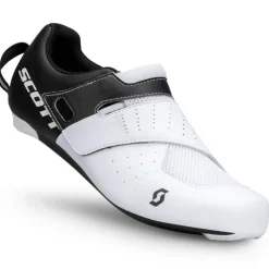 Scarpe uomo Road Tri Sprint