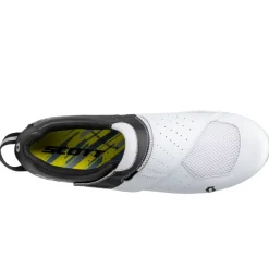 Scarpe uomo Road Tri Sprint